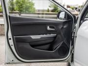 Kia Rio III Волгоград  - изображение 62