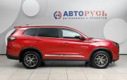 Chery Tiggo 8 Pro Max I Подольск  - изображение 32