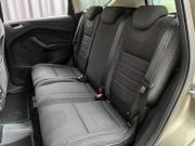 Ford Kuga II Подольск  - изображение 34