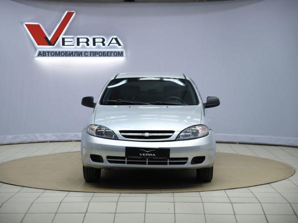 Chevrolet Lacetti I с пробегом 2010 года, цена 310 000 рублей, 309000 км, хэтчбек, Автокод Объявления