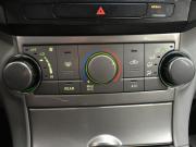 Toyota Highlander II (XU40) Рестайлинг Мончегорск  - изображение 28