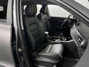 Chery Tiggo 4 Pro I Казань  - изображение 27
