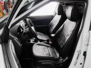 Hyundai Creta I Тюмень  - изображение 30