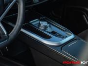 Haval Jolion I Москва  - изображение 31