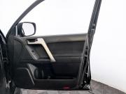 Toyota Land Cruiser Prado 150 Series Рестайлинг 3 Москва  - изображение 54