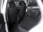 Haval Jolion I Ростов-на-Дону  - изображение 31