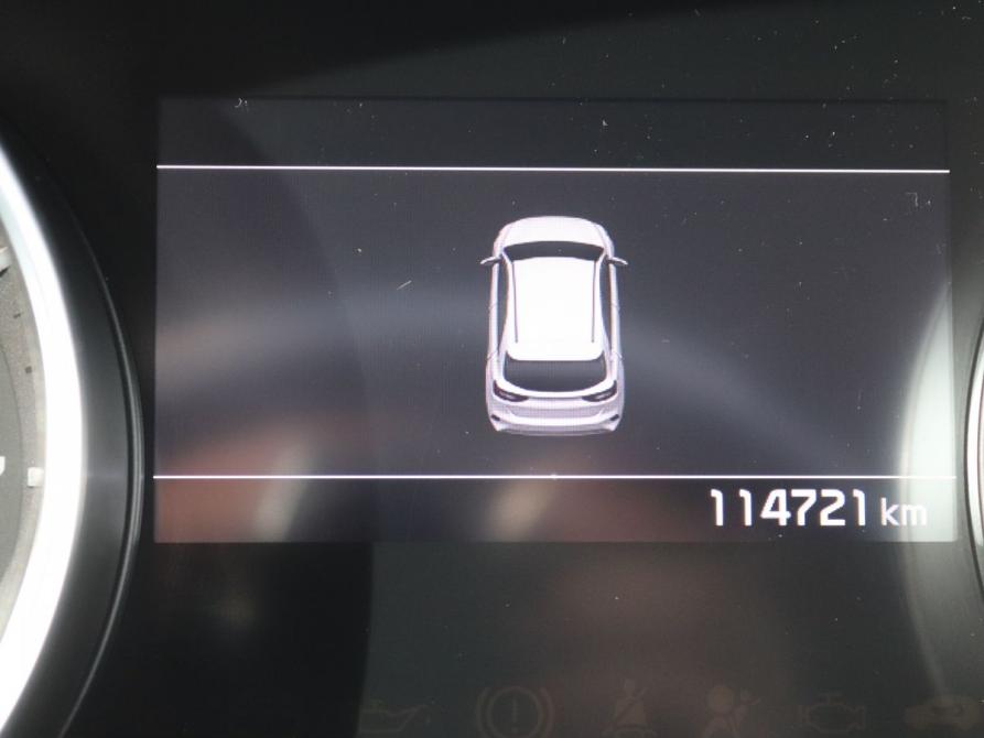 Kia Ceed III Нижний Новгород  - изображение 13