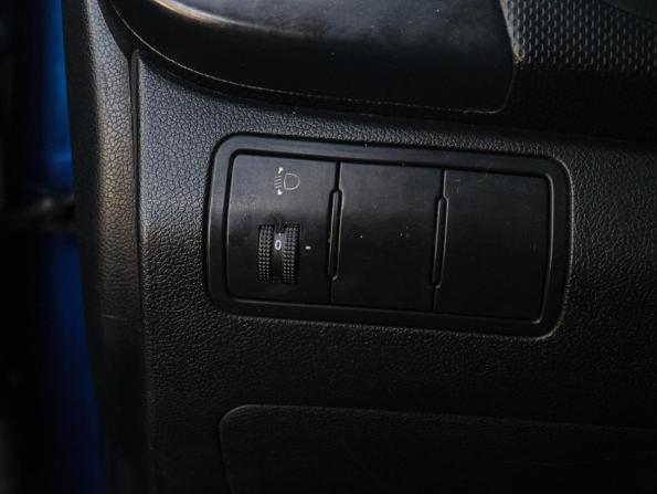 Hyundai Solaris I с пробегом 2011 года, цена 560 000 рублей, 376174 км, седан, Автокод Объявления