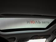 Livan X3 Pro Екатеринбург  - изображение 32