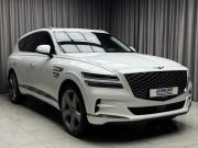 Genesis GV80 I Ижевск  - изображение 41