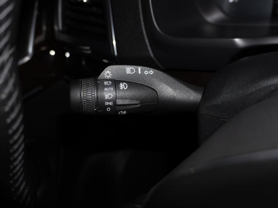 Volvo XC90 II Санкт-Петербург  - изображение 15