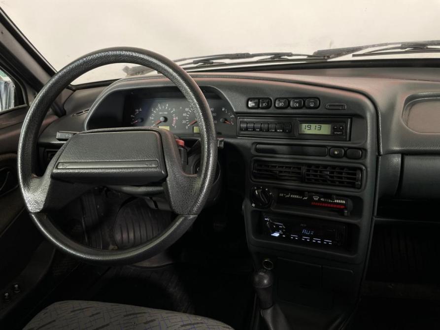 Lada (ВАЗ) 2114 Воронеж  - изображение 10