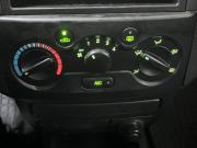 Chevrolet Aveo I Курск  - изображение 28