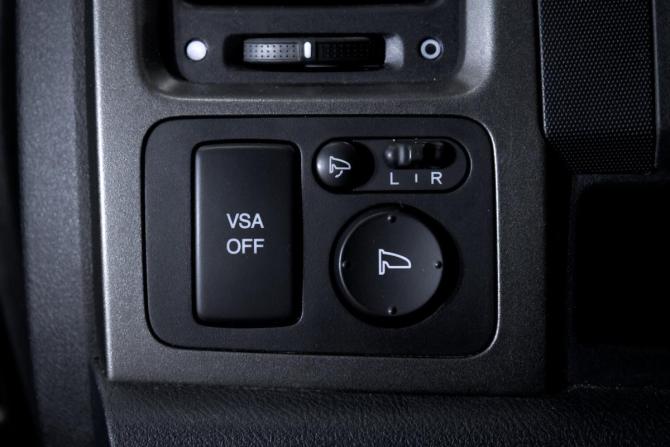 Honda CR-V III Рестайлинг с пробегом 2010 года, цена 1 349 000 рублей, 274000 км, внедорожник, Автокод Объявления