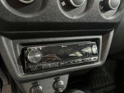 Lada (ВАЗ) Niva Legend I Нижнекамск  - изображение 30