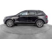 Volkswagen Touareg II Москва  - изображение 36
