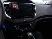 Hyundai Creta I Красноярск  - изображение 53