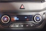 Hyundai Creta I Саратов  - изображение 40