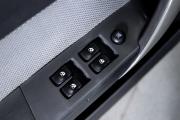 Chevrolet Aveo I Рестайлинг Тюмень  - изображение 45