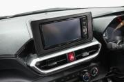 Toyota Raize I Новокузнецк  - изображение 57