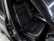 Land Rover Range Rover Sport II Рестайлинг Тюмень  - изображение 52