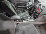 Ford Focus II Воронеж  - изображение 37