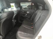 Mercedes-Benz GLC I (X253) Казань  - изображение 37