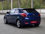 Kia Ceed I Екатеринбург  - изображение 19