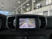 Kia Sportage IV Санкт-Петербург  - изображение 60