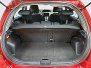 Toyota Yaris II Москва  - изображение 31