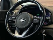 Kia Sportage IV Рестайлинг Челябинск  - изображение 28