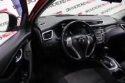 Nissan Qashqai II Сургут  - изображение 39