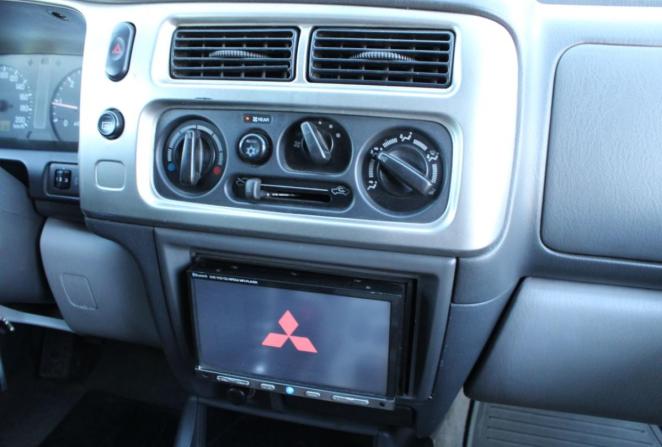 Mitsubishi Pajero Sport I Рестайлинг с пробегом 2007 года, цена 880 000 рублей, 242132 км, внедорожник, Автокод Объявления