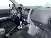 Nissan X-Trail II Рестайлинг Ростов-на-Дону  - изображение 38