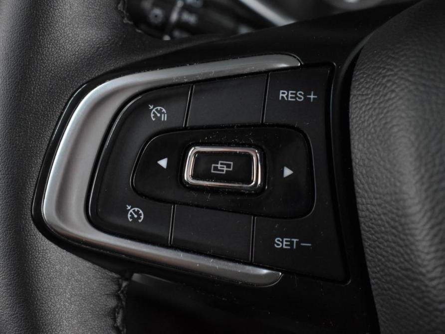Chery Tiggo 8 I Воронеж  - изображение 16