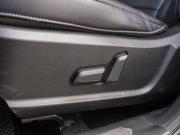Haval F7x I Ижевск  - изображение 49