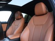 BMW 3 серии VII (G2x) Рестайлинг Москва  - изображение 46