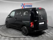 Nissan NV200 Нижний Новгород  - изображение 27