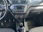 Kia Rio III Буинск  - изображение 27
