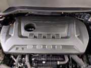 Haval F7 I Москва  - изображение 38