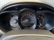 Lada (ВАЗ) Vesta I Пермь  - изображение 37