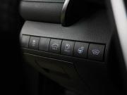 Toyota Camry VIII (XV70) Рестайлинг Воронеж  - изображение 40