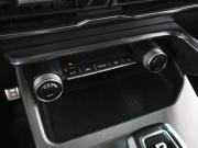 Geely Coolray I Ростов-на-Дону  - изображение 41