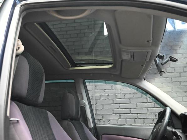 Chery Tiggo (T11) I с пробегом 2012 года, цена 390 000 рублей, 139685 км, внедорожник, Автокод Объявления