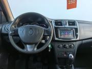 Renault Logan II Санкт-Петербург  - изображение 34