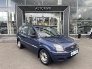 Ford Fusion I Брянск  - изображение 16