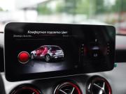Mercedes-Benz GLA AMG I (X156) Рестайлинг Санкт-Петербург  - изображение 55