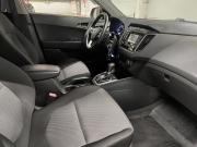 Hyundai Creta I Рестайлинг Казань  - изображение 35