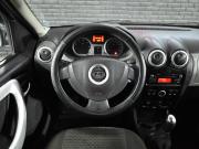 Lada (ВАЗ) Largus I Екатеринбург  - изображение 18