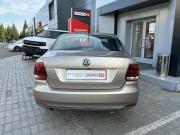 Volkswagen Polo V Рестайлинг Набережные Челны  - изображение 36